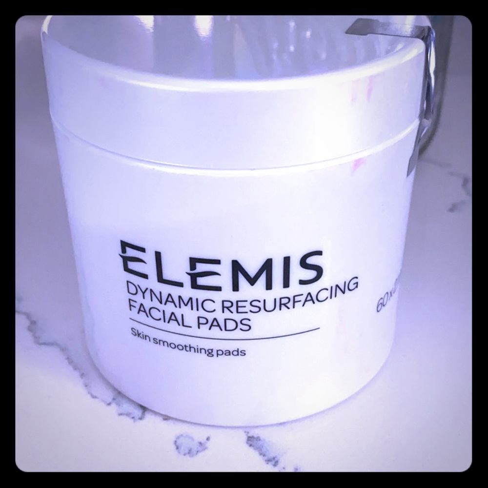 ELEMIS